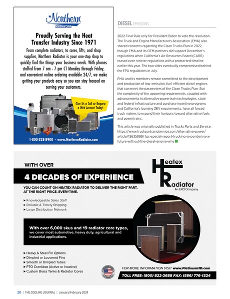 2024JanFeb-CoolingJournal - 22