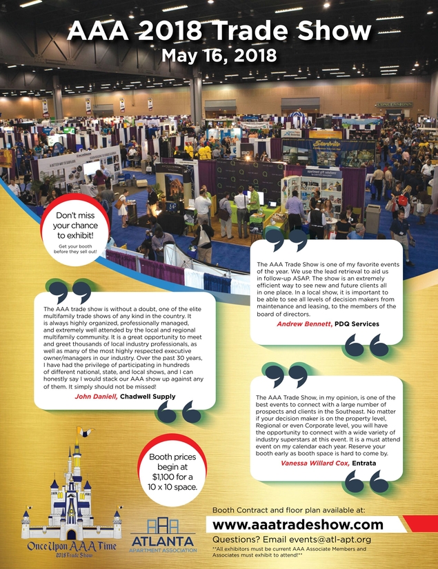 Habitat March April 2018 Education Connection Habitat March April 2018 Education Connection