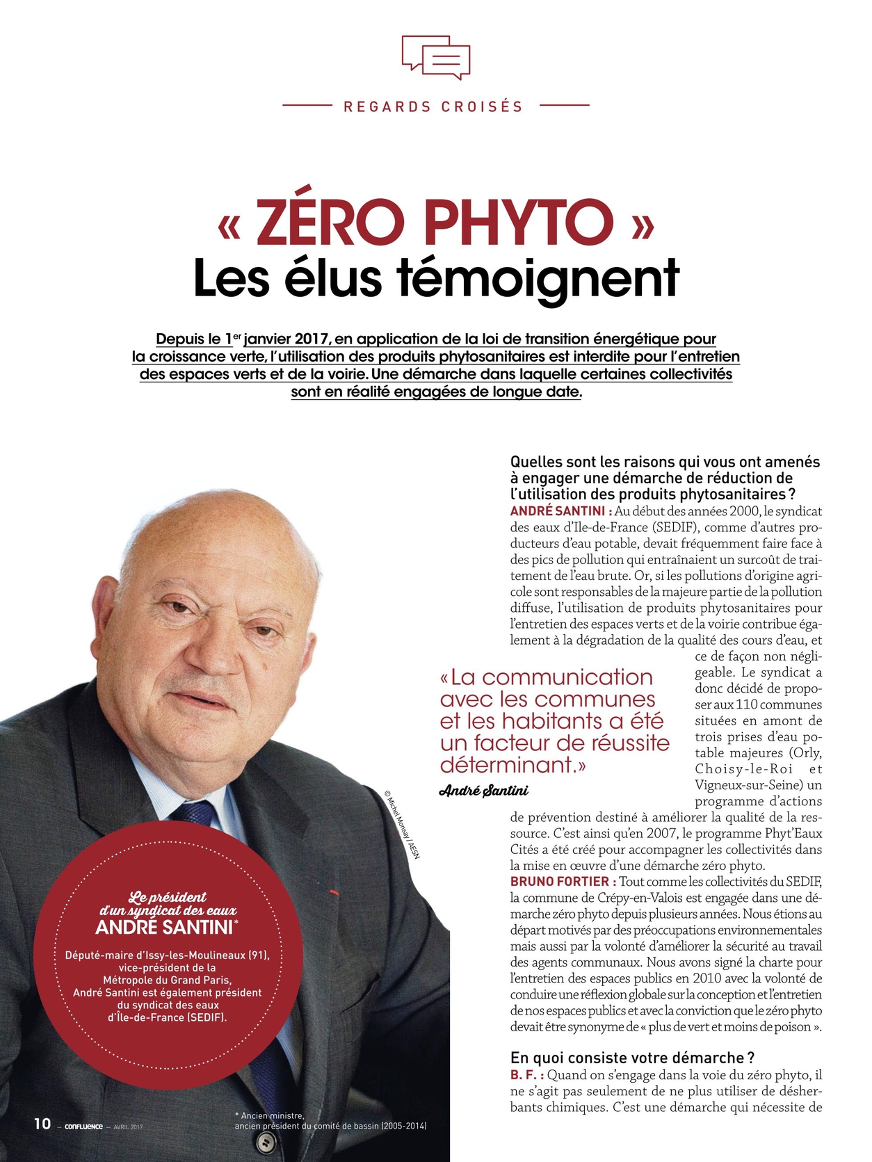 Numéro de téléphone de l’Agence Senior Dating