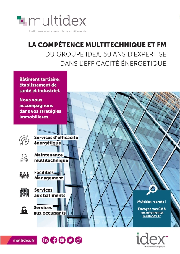 Annuaire 2020 Utc Alumni