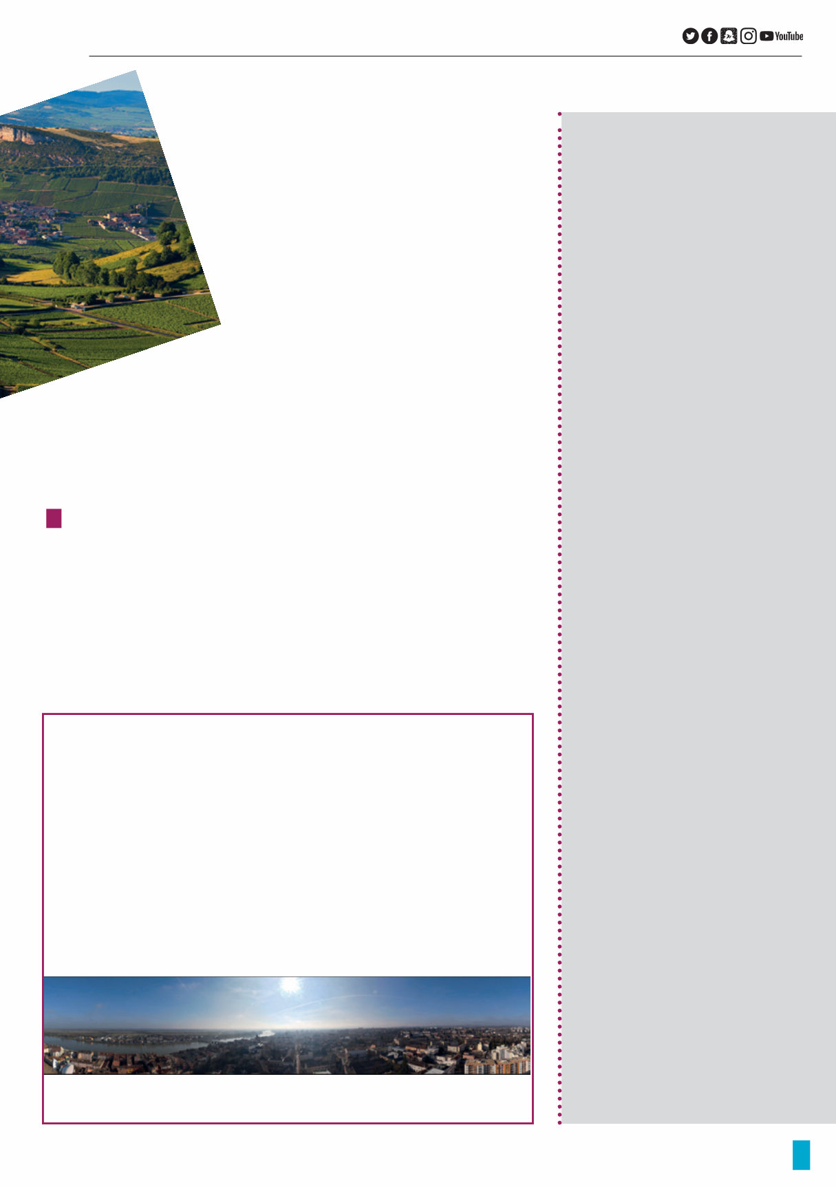 article thumbnail
