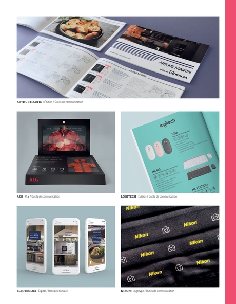 Guide_Design_2021 - 71