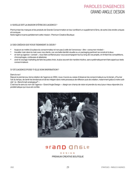 Guide Design 2022 29