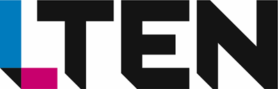 Focus Supplement 3 - Summer 2017