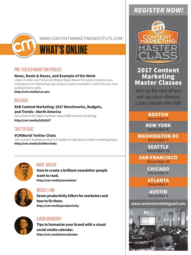 pro 6 replica 1 linha