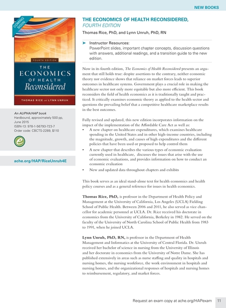 dimagrire pdf mac