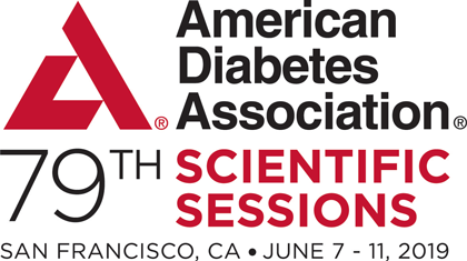 79th Scientific Sessions Preliminary Program