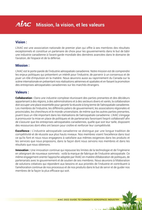 AIAC 2022 Guide - 3