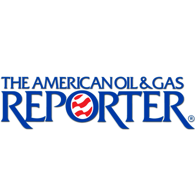 American Oil and Gas Reporter - August 2018