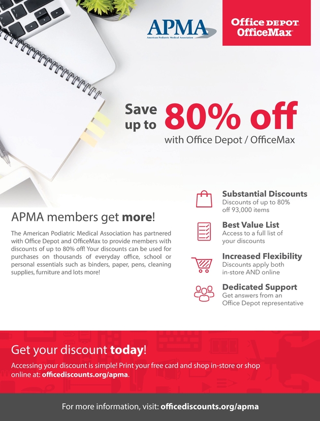 apma asics discount