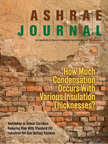Numerical Regularization for Atmospheric Inverse Problems