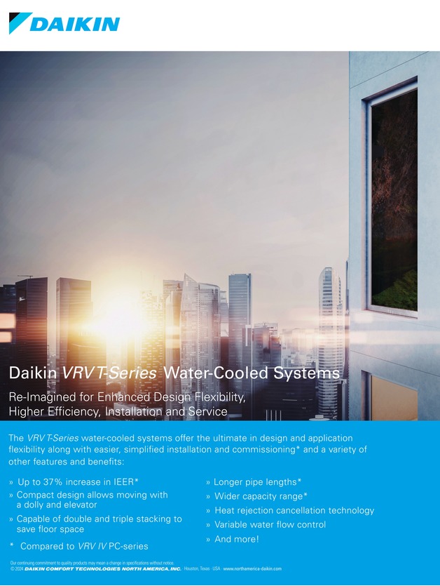 TRAIAL JOURNAL　約57冊＋α P-7001Z-90 / P-7001Z-120｜開き角度制限付きドアクローザー