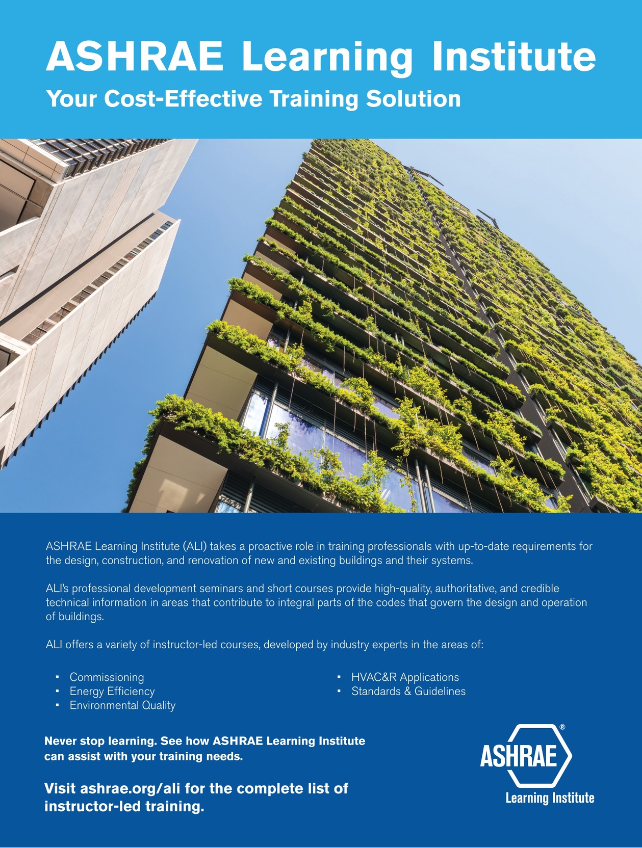 ASHRAE Journal - February 2023