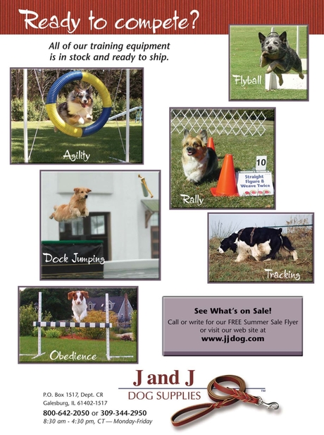 clean run dog supplies