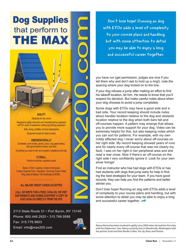 clean run dog supplies