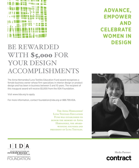 Contract Magazine - October 2017 - 13