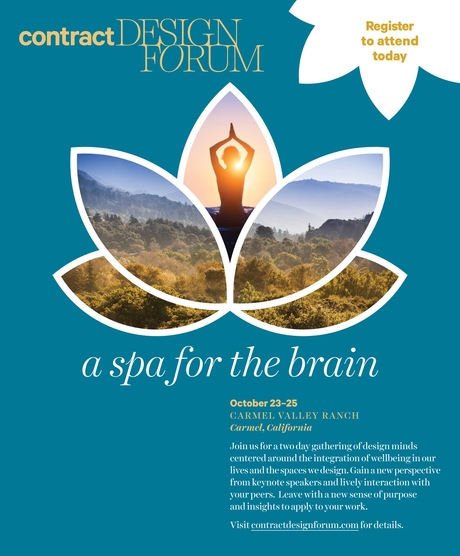 Contract Magazine - September 2019 - 87