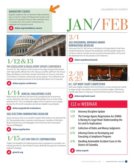 washington-lawyer-january-february-2022-calendar-of-events
