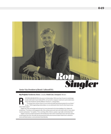 Ron Rineer design:retail - September 2017 - 49