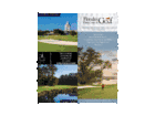 2020 Visitor’s Guide