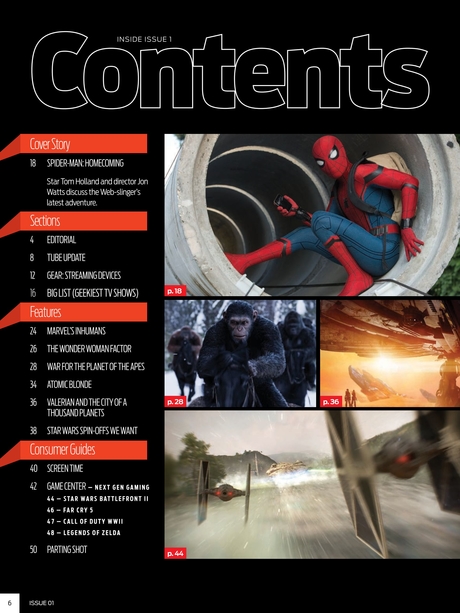 geek_freeissue_p0006_lowres.