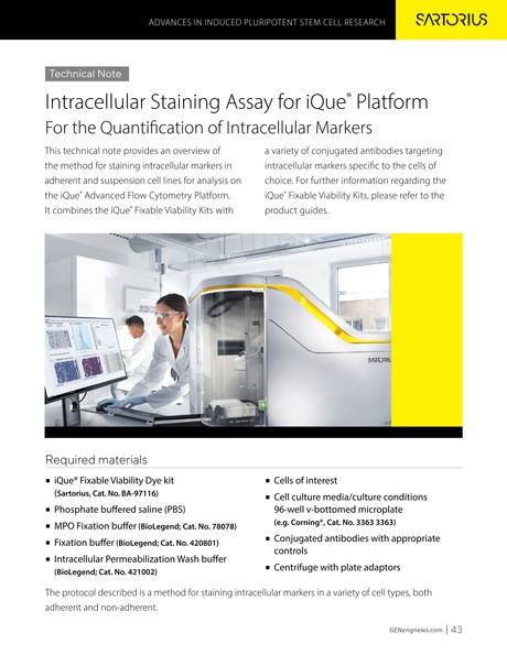 Inducext Sartorius_Apr24_AdvancesInInducedPluripotent - 43