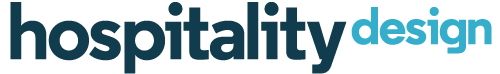 Hospitality Design - Marketplace Fall 2020