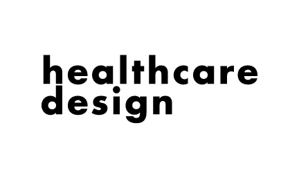 Healthcare Design - March 2021