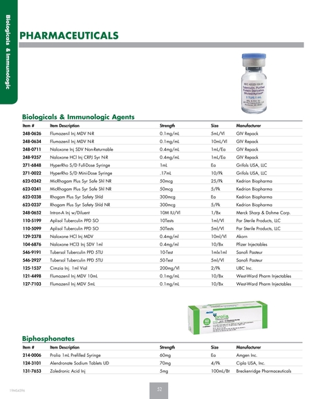 2019 ASC Reference Guide - 52