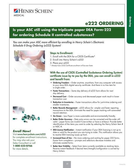 2019 ASC Reference Guide - 59