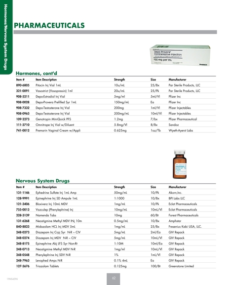 2019 ASC Reference Guide - 62