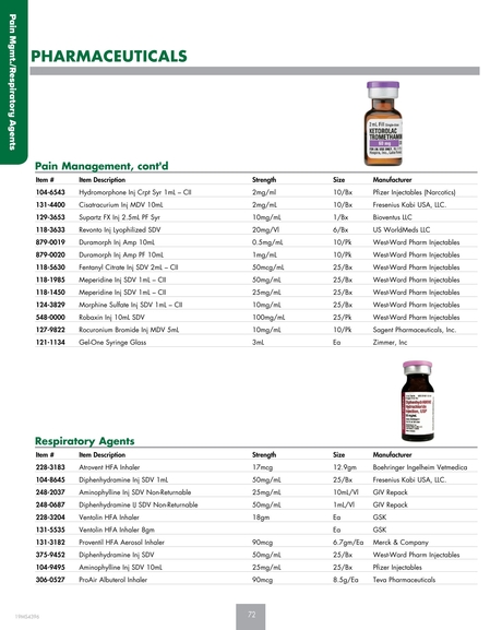 2019 ASC Reference Guide - 72