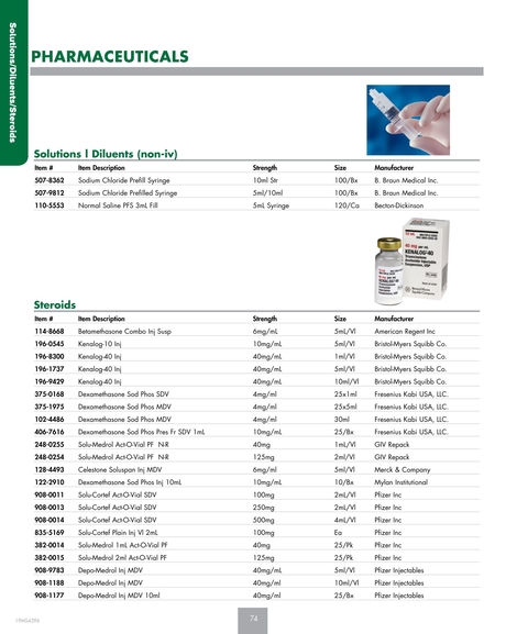 2019 ASC Reference Guide - 74