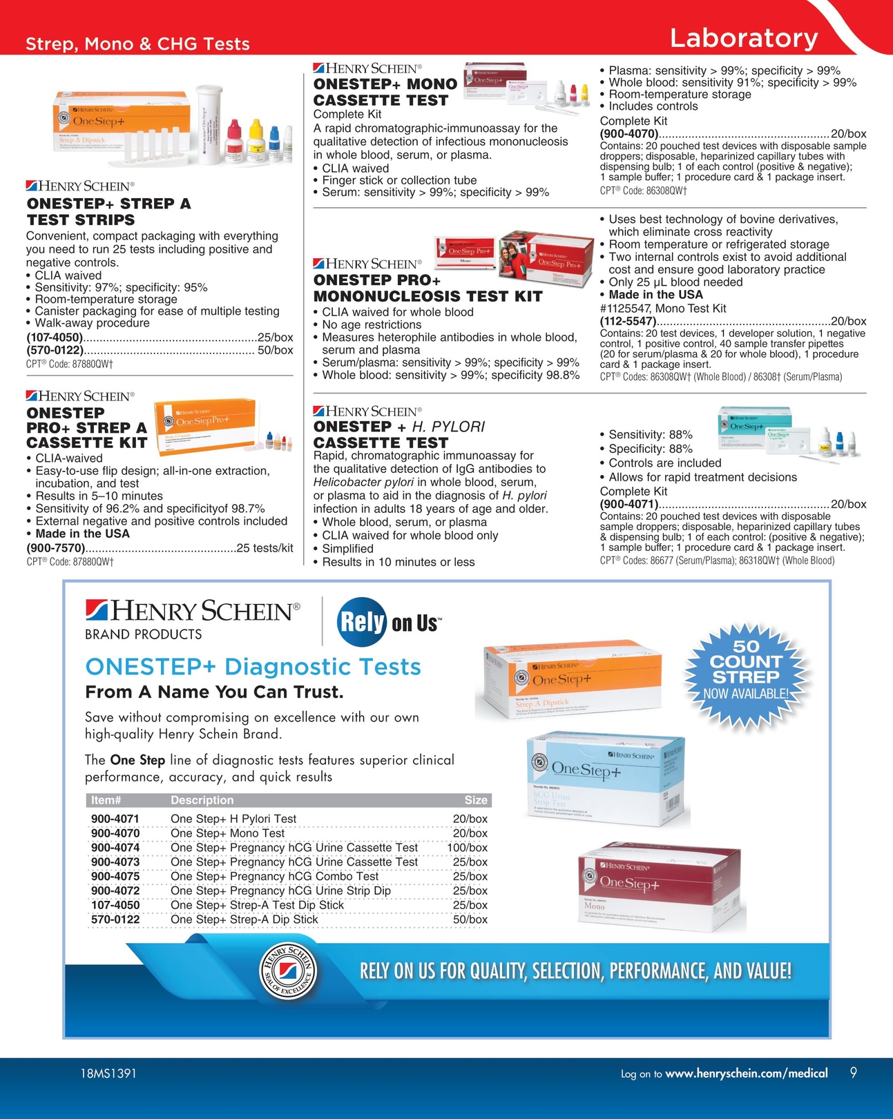 Brand Reference Guide - 7