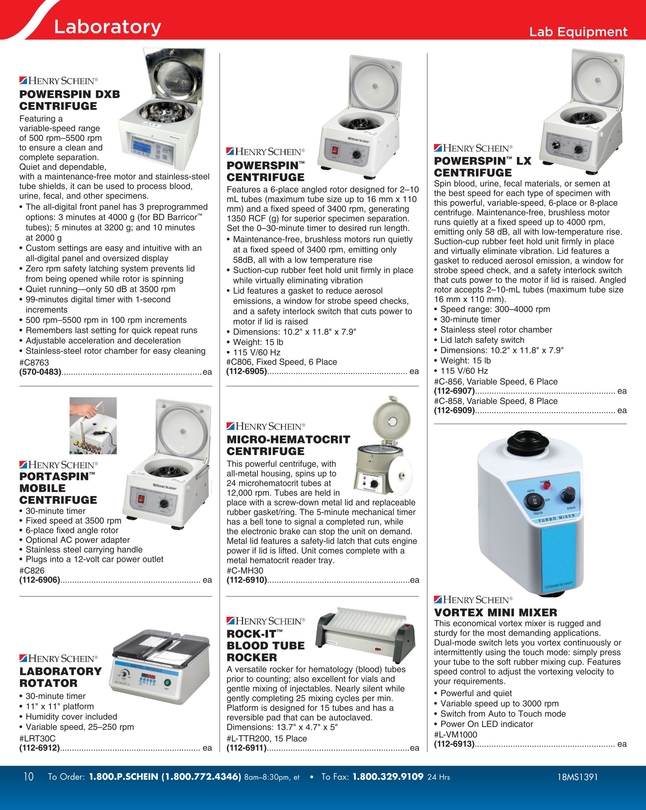 Brand Reference Guide - 7