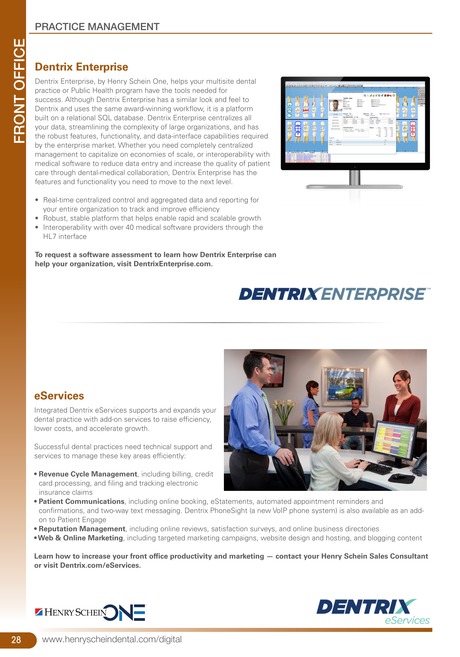 2023/2024 Equipment Catalog - 28