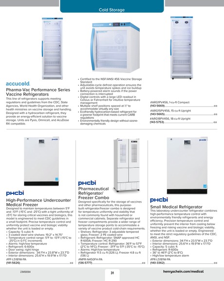 2023 Equipment Guide - 31