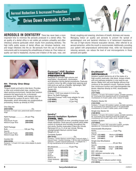 LDSO/RDSO Flyer - May-June 2021 - 8