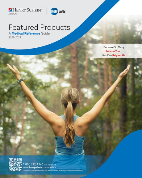 Annual Reference Guide 2022