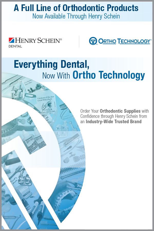 2020 Henry Schein Dental Merchandise Catalog