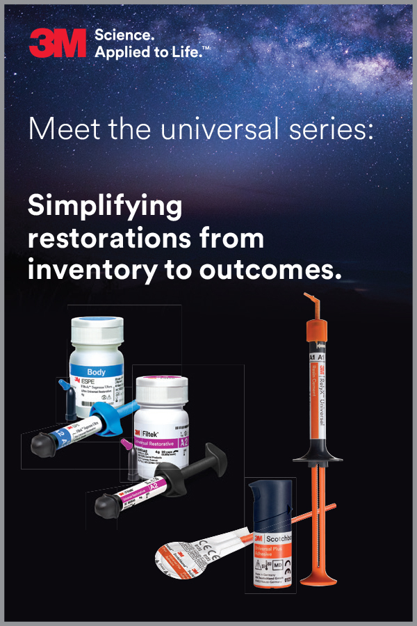 2021/2022 Henry Schein Dental Merchandise Catalog