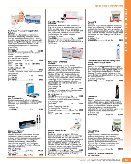 2021-2022-henry-schein-dental-merchandise-catalog-367
