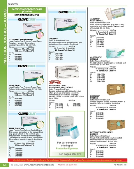 2021-2022-henry-schein-dental-merchandise-catalog-628