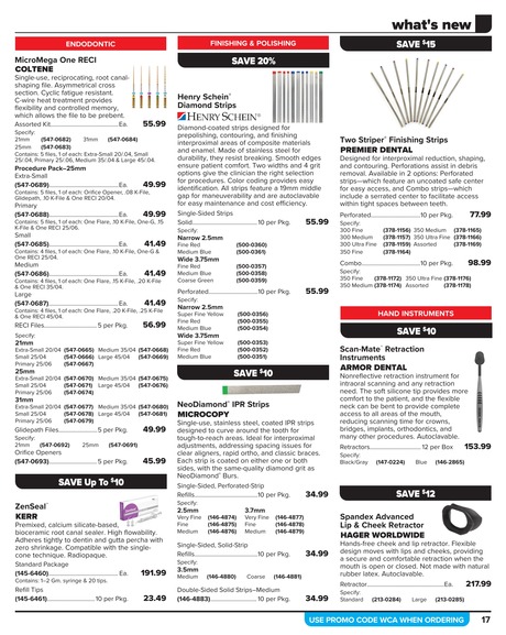 New Products Flyer - July 2024 - Web Version - 17