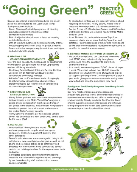 Practice Green Flyer - April 2023 - 21