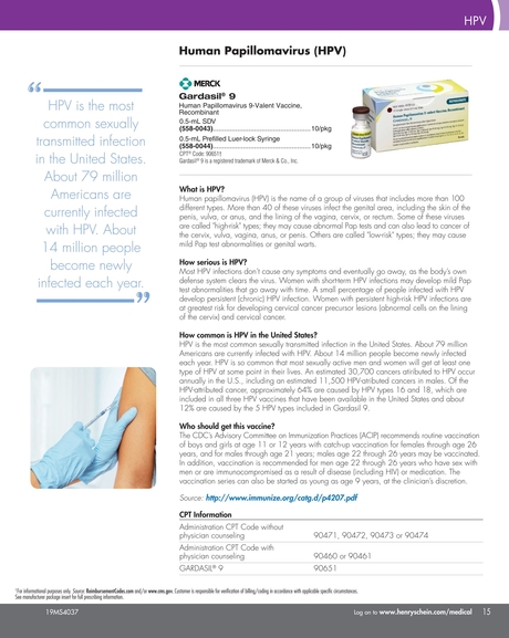 regim de tratament cu paraziti vestibular papillomatosis and pregnancy