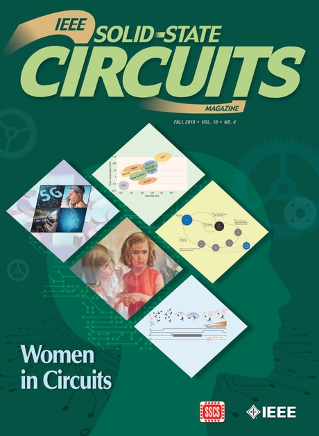 ieee-solid-states-circuits-magazine-fall-2018