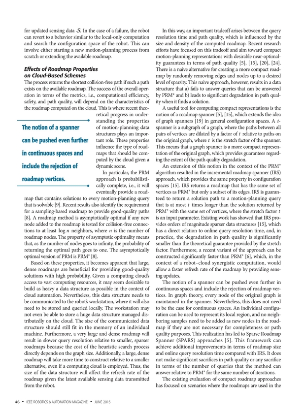 robotic process automation ieee papers