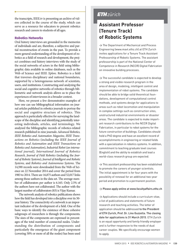 robotic process automation ieee papers