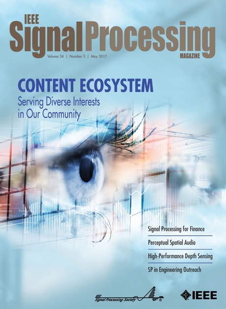 Signal Processing - May 2017